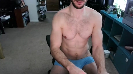 cloud900x  28-03-2022